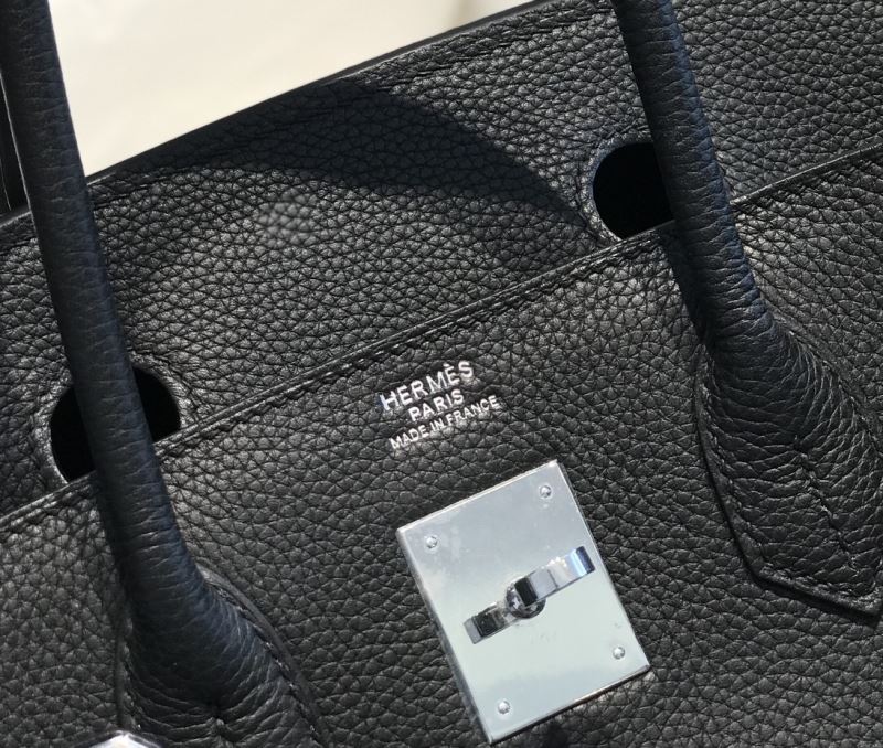 Hermes Birkin Bags